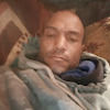 passentpete0508